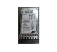 HPE Q2C47A 873033-001 900GB SAS 15K 12G 2.5" ENTERPRISE HDD Hard Drive NEW