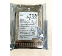 NEW Q2R41A P00441-001 HPE MSA 2.4TB 12G SAS 10K 2.5" ENT HDD Hard Drive