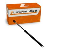 New! Qty (1) Replaces 7044674 Polaris Gas Lift Support Dump Shock Strut Spring