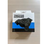 Quad Lock Motorcycle Vibration Dampener one size