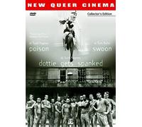 New Queer Cinema (2 Dvd)