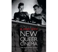 New Queer Cinema: The Director's Cut