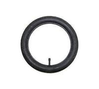 NEW QUINNY BUZZ 12.5 INCH INNER TUBE FOR FRONT OR REAR WHEELS STRAIGHT VALVE