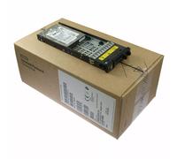 New R0Q53A P13243-001 HPE MSA 2.5IN 900GB SAS 6G 10K Enterprise SFF Hard Drive