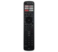 New R3PA265 For Panasonic Voice LCD TV Remote TX-43LXW704 TX75LXW724 TX43LX800E
