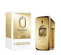 Paco Rabanne Million Gold Elixir Parfum Intense Spray 50 ml