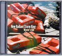 New Radiant Storm King - Winters Kill