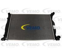 VEMO V15-60-6039 Engine radiator