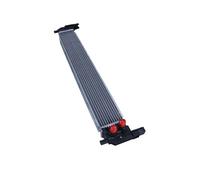 MAXGEAR AC314875 Engine radiator