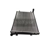 New Radiator, engine cooling for AUDI SEAT SKODA VW:A3,EOS,LEON,ALTEA,BORA V