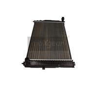 MAXGEAR AC269011 Engine radiator