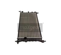 MAXGEAR AC280744 Engine radiator