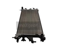 RADIATOR ENGINE COOLING AC276564 FOR PEUGEOT MANAGER/Platform/Chassis/Van/Bus