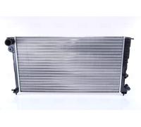Radiator, engine cooling for CITRON PEUGEOT:306,XSARA,306 Sedan,306 Break