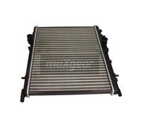 MAXGEAR AC269230 Engine radiator