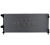 New Radiator, engine cooling for FIAT:DOBLO MPV,DOBLO MONOCAB 46807378