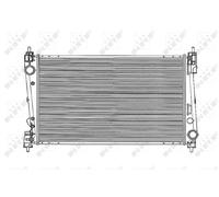 New Radiator, engine cooling for FIAT LANCIA:BRAVO II,RITMO III,DELTA III