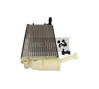 MAXGEAR AC209213 Engine radiator