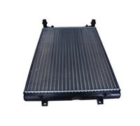 MAXGEAR AC225390 Engine radiator