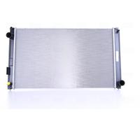 New Radiator, engine cooling for LEXUS TOYOTA:NX,NX I,NX SUV,RAV 4 IV