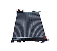 New Radiator, engine cooling for NISSAN OPEL RENAULT VAUXHALL:TRAFIC Van