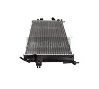 MAXGEAR AC275250 Engine radiator