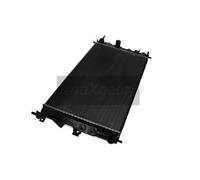 MAXGEAR AC297856 Radiator, engine cooling for ALFA ROMEO,ALPINA,ARO,AUDI,BMW,CHR