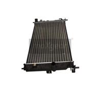 MAXGEAR AC213025 Engine radiator
