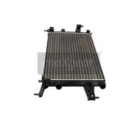MAXGEAR AC247511 Engine radiator