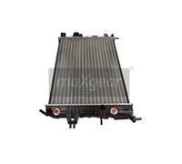 MAXGEAR AC203868 Engine radiator