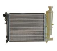 NRF 58807 Engine radiator