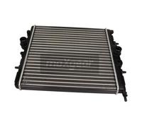 MAXGEAR AC298219 Engine radiator