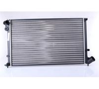 New Radiator, engine cooling for PEUGEOT:406,406 Sedan,406 Break,406 Estate