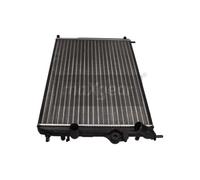 RADIATOR ENGINE COOLING AC220002 FOR RENAULT SCENIC/MPV MEGANE/Classic/Break