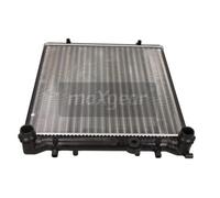 MAXGEAR AC250454 Engine radiator