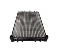 MAXGEAR AC264794 Engine radiator