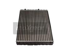 RADIATOR ENGINE COOLING AC294505 FOR SEAT AEH/APF/AFT 1.6L 4cyl IBIZA II