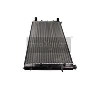 MAXGEAR AC263034 Engine radiator