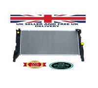 NEW RADIATOR FOR BMW 2 SERIES F45 F46 BMW X1 F48 MINI COOPER D COOPER SD ONE D