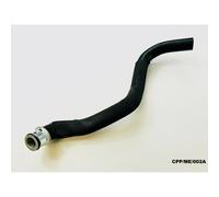 New Radiator Heater Hose for MERCEDES BENZ CLS DIESEL 2011 - 2017 CPP/ME/002A