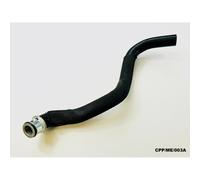 New Radiator Heater Hose for MERCEDES BENZ E-CLASS L/D 2009-2016 CPP/ME/003A