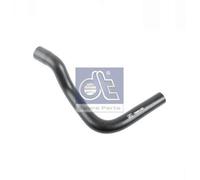 New Radiator Hose 1313582