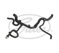 GATES Engine Hose 05-3228