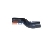 New Radiator Hose 1372303