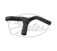 GATES 05-3446 Radiator hose