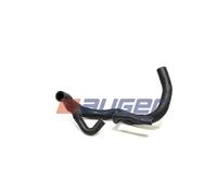 New Radiator Hose 1381443