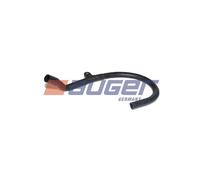 New Radiator Hose 1427155 1657517 1677024 1689073