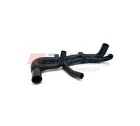 New Radiator Hose 1525984