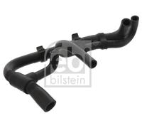 FEBI BILSTEIN 45656 Radiator hose