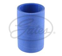 GATES 05-3481 Radiator hose